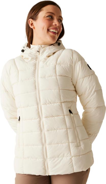 Produktbild Dare2b Blindside Skijacke (42)