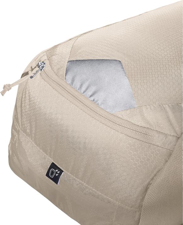 Produktbild Deuter Race Air 10 (10 l)