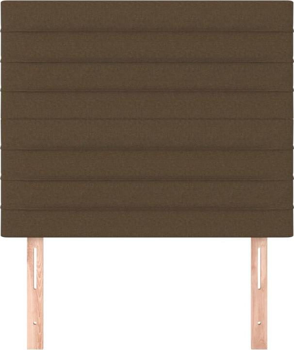 Immagine prodotto VidaXL Detana (144 x 5 x 128 cm)