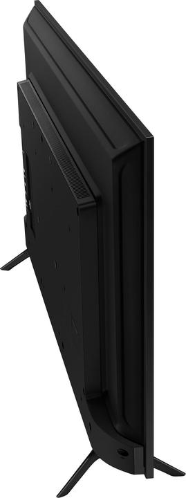 Actual product image Samsung UE50AU7022KXXH (50", LED, 4K)