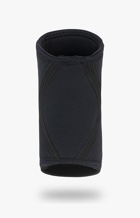 Actual product image Climaqx Armbandagen (S, M)