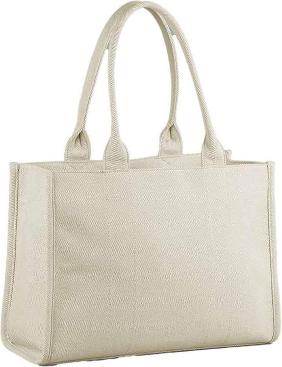 Immagine prodotto Quadral Puerto Grande Borsa a Tracolla (20 l)