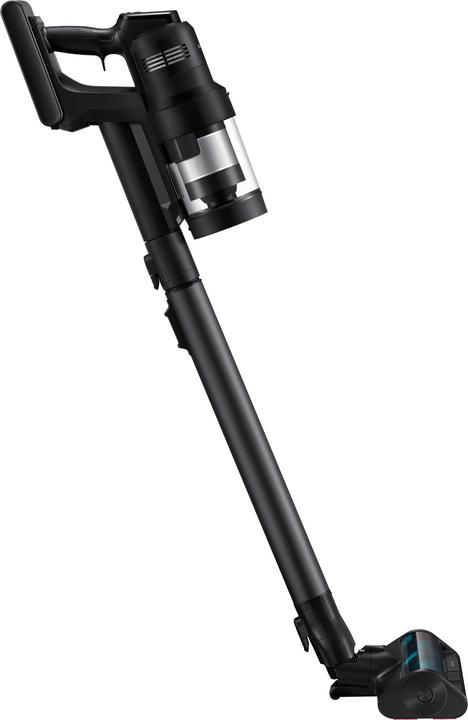 Actual product image Samsung VS90F40DEK