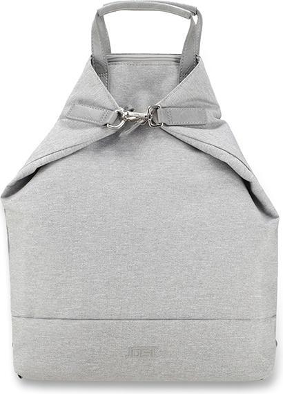 Immagine prodotto Jost bagagli (12 l)