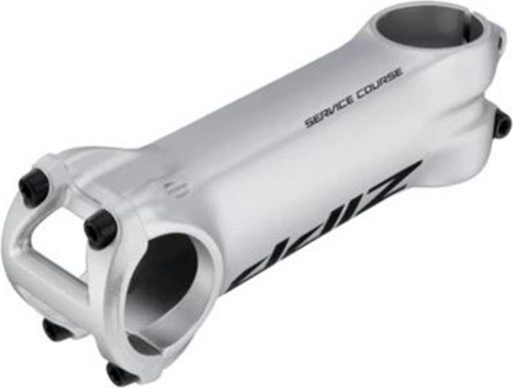 Actual product image Zipp Stem Service Course 25° (120 mm)
