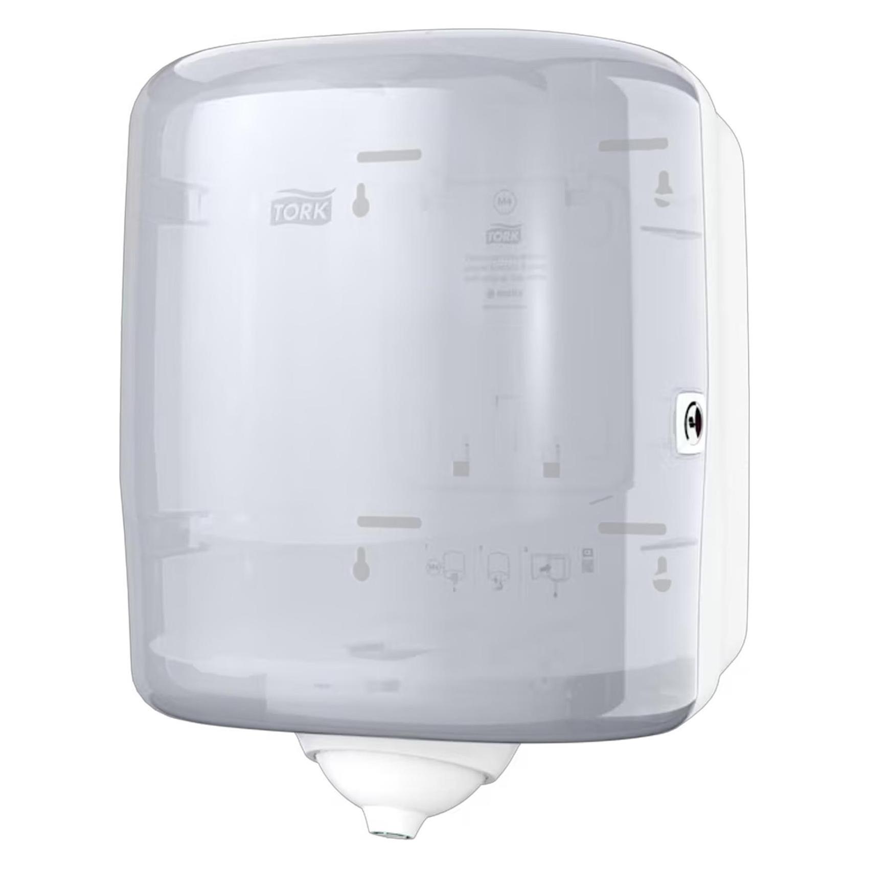 Tork Wischtuchspender Reflex&trade (449027401)