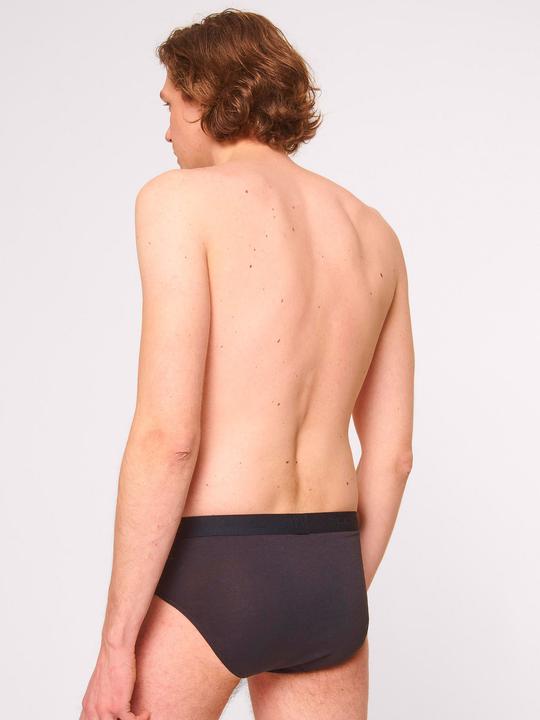 Produktbild Sloggi Midislip 24/7 (XL, 4er Pack)