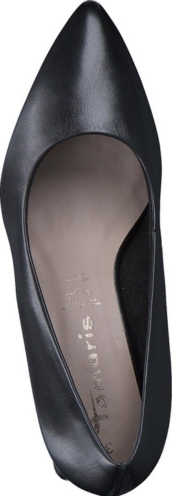 Actual product image Tamaris Edan (37)