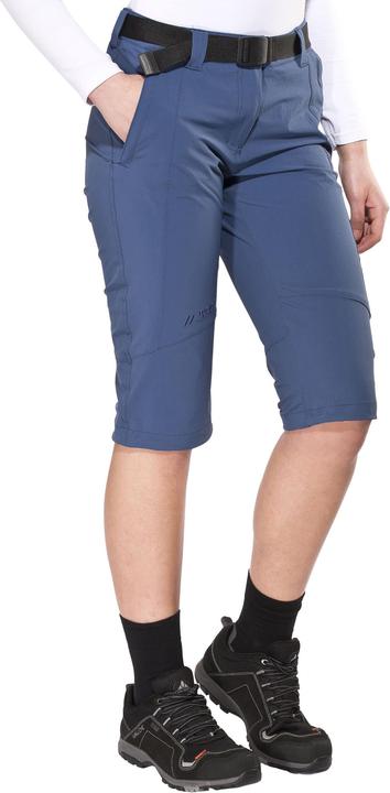 Produktbild Maier Sports Kluane Capri (M)