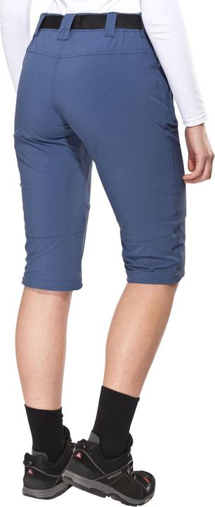 Produktbild Maier Sports Kluane Capri (M)