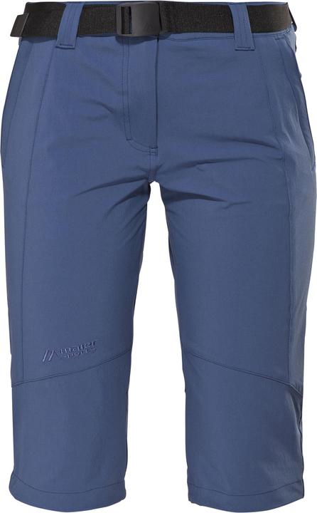 Produktbild Maier Sports Kluane Capri (M)