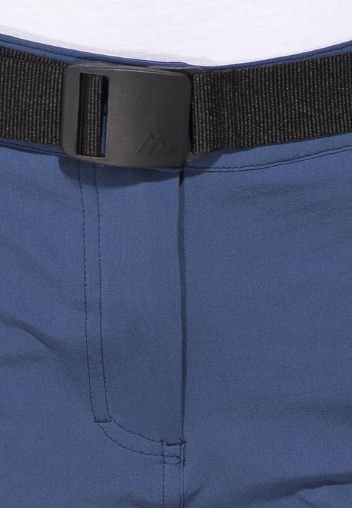 Produktbild Maier Sports Kluane Capri (M)