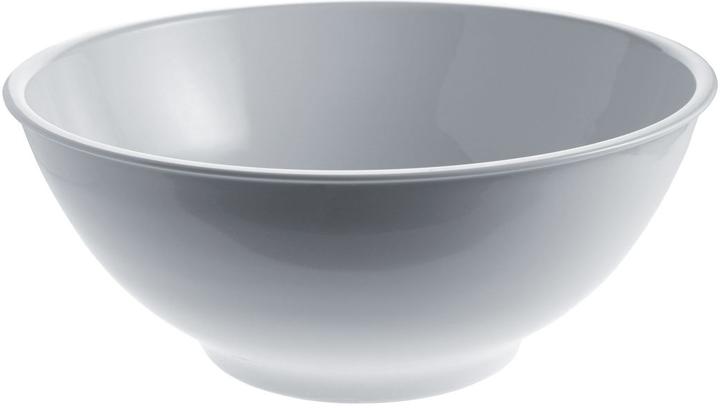 Produktbild Alessi Platebowlcup Salatschüssel (1 x, 26 cm)