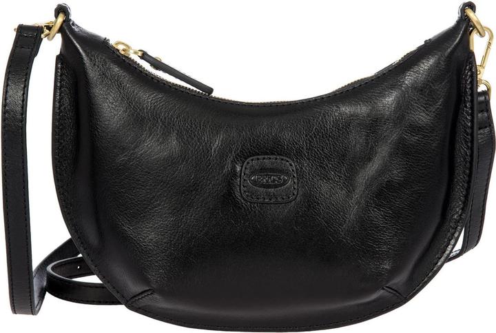 Actual product image Brics Handtasche Volterra Mini Luna