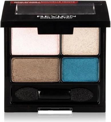 Revlon ColorStay 16h (Romantic)