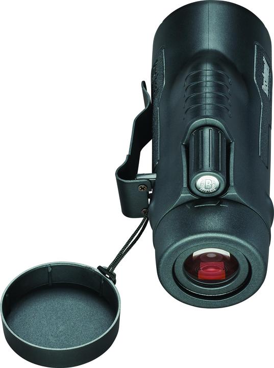 Produktbild Bushnell Legend HD (10x, 42 mm)