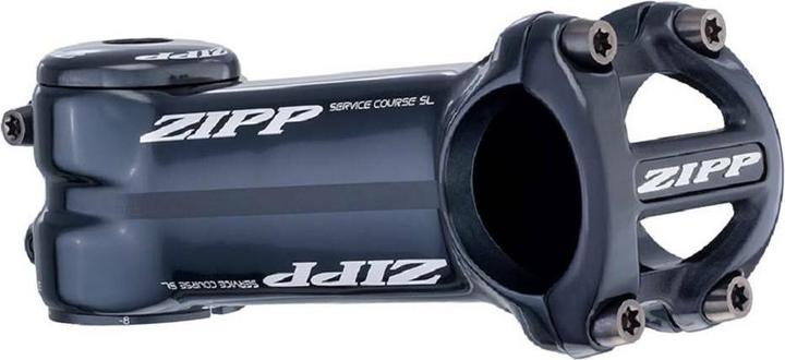 Produktbild Zipp Service course SL 11.4 (130 mm)