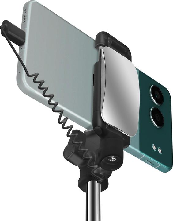 Image du produit LinQ H3250 Canne à selfie