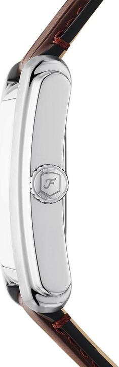 Image du produit Fossil Herrenuhr CARRAWAY (Montre analogique, 30 mm)