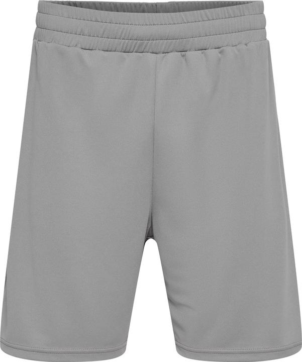 Produktbild hummel hmlTE TOPAZ SHORTS (XL)