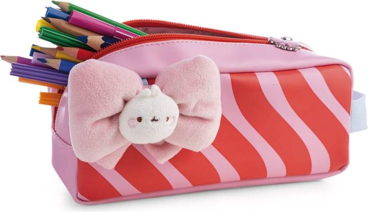 Produktbild NICI Mäppchen Molang