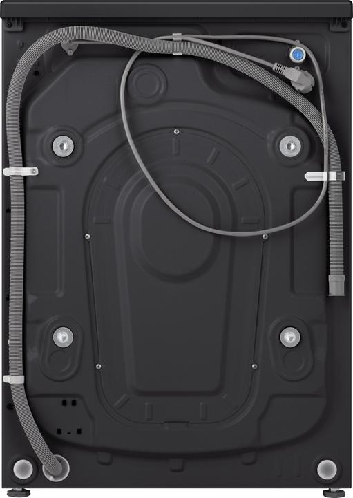 Image du produit Hisense WF7S1247BB (12 kg, Gauche)