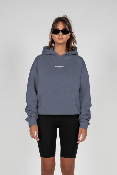 Produktbild Mjgonzales Metamorphose V.4 Heavy (M)