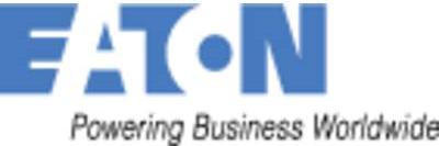 Immagine prodotto Eaton Modulo di controllo PLC EASY-E4-DC-16TE1 EASY-E4-DC-16TE1