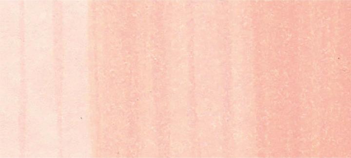 Produktbild Copic Ciao Typ RV - 42 (salmon pink, 1 x)