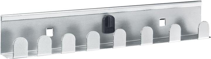 Actual product image Bott Allen key holder for perforated plate system