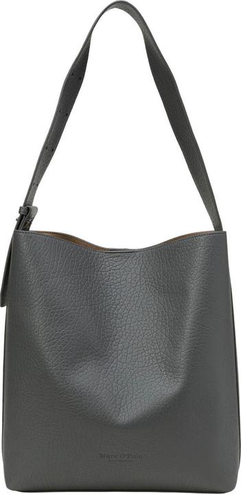Immagine prodotto Marc O'Polo Anina Hobo Bag