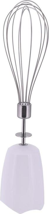Actual product image Braun Mq3025wh