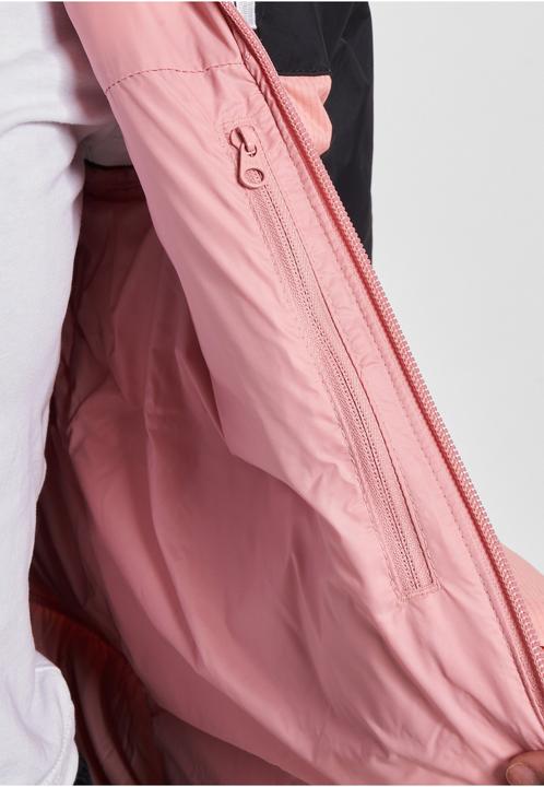 Image du produit North Face W's Diablo Down Jacket (XS)