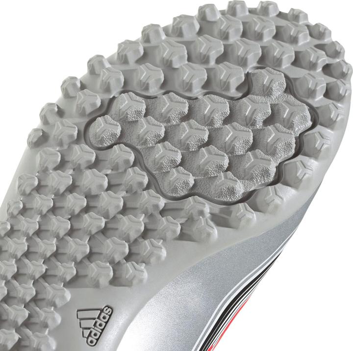 Image du produit Adidas F50 Messi Club Jr Fussballschuhe (38)