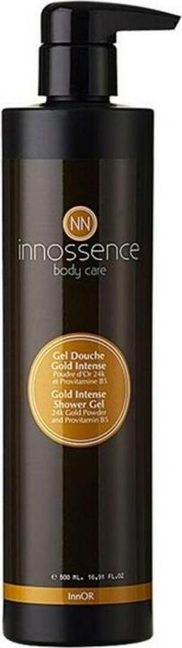 Produktbild Innossence Gold Intense (500 ml)