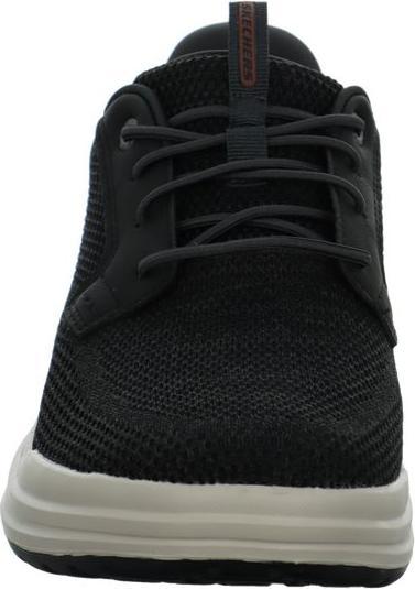 Image du produit Skechers Sterling (46)