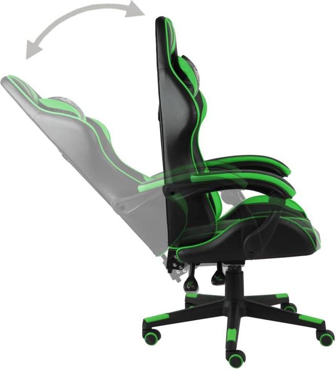 Immagine prodotto vidaXL Yolane