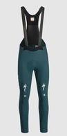 Produktbild Sportful BOH Pro Bibtight (M)