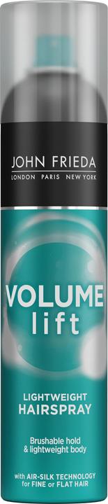 Produktbild John Frieda Luxurious Volume (250 ml)