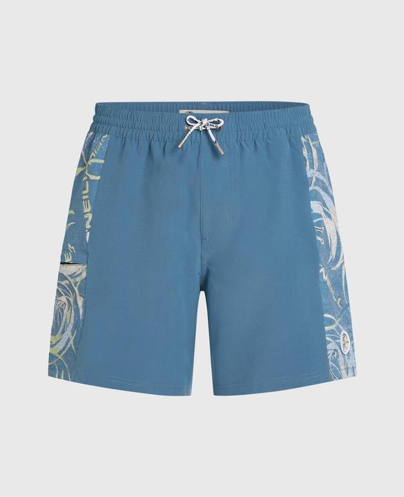 Actual product image O'Neill O'Riginals Side Panel 16" Swimshorts (M)