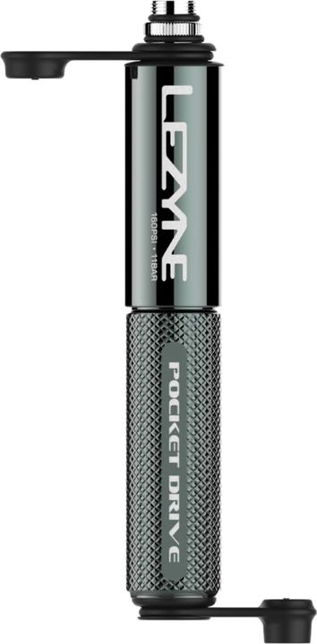 Produktbild Lezyne Pocket Drive