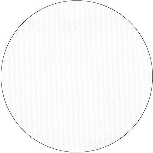 Thumbnail - Papstar, Tischdecke, 82332 Quadratisch (80 x 80 cm)