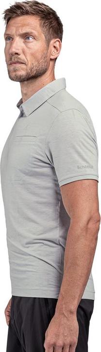 Actual product image Schöffel Polo Shirt Ramseck (3XL)