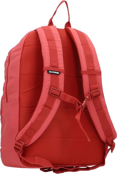 Image du produit Dakine 365 PACK 365 Pack 30L Sac à dos 46 cm Compartiment pour ordinateur portable (30 l)