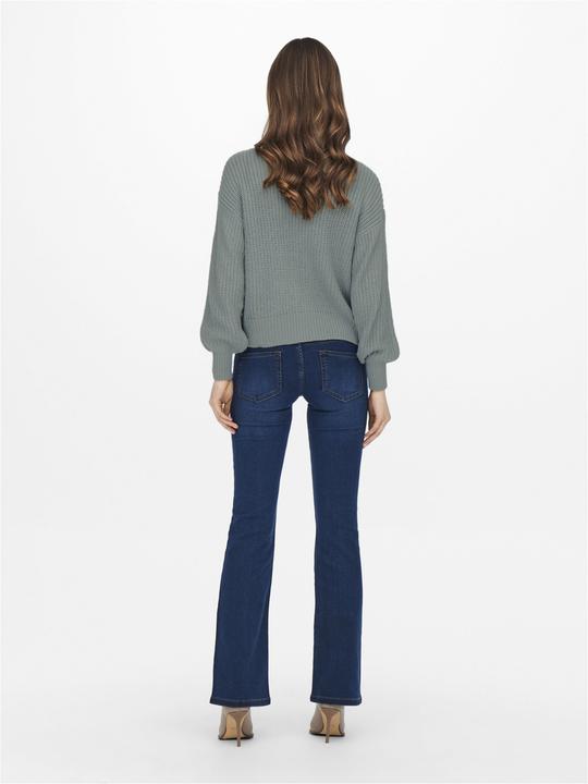 Actual product image JdY Short cardigan (XXL)