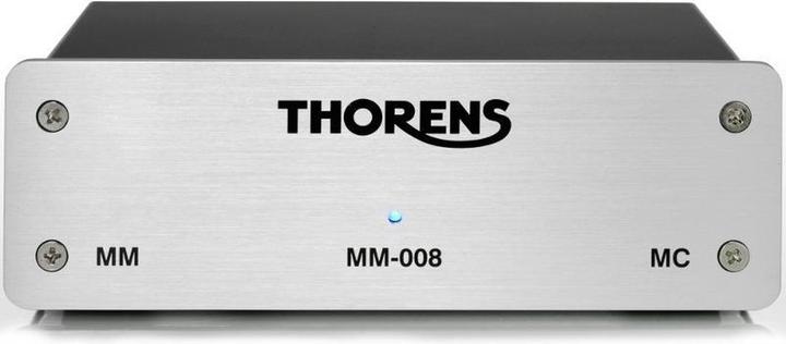 Image du produit Thorens Mm-008