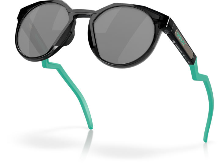 Oakley Hstn