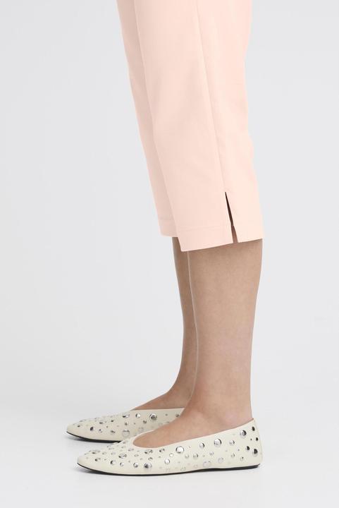 Produktbild Pulz Jeans Bindy (38)