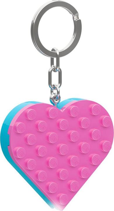 Immagine prodotto LEGO Cuore
