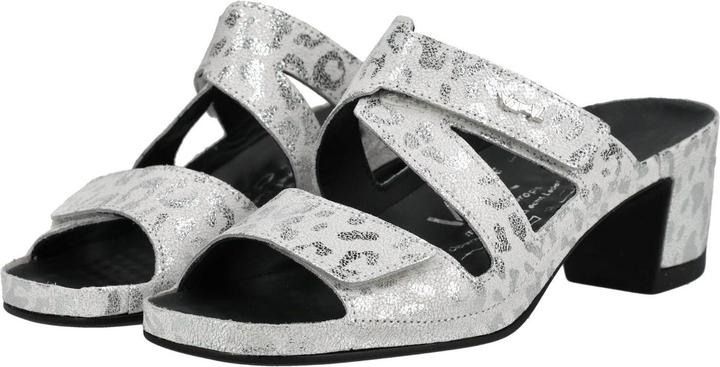 Produktbild Vital Pantoletten (36)